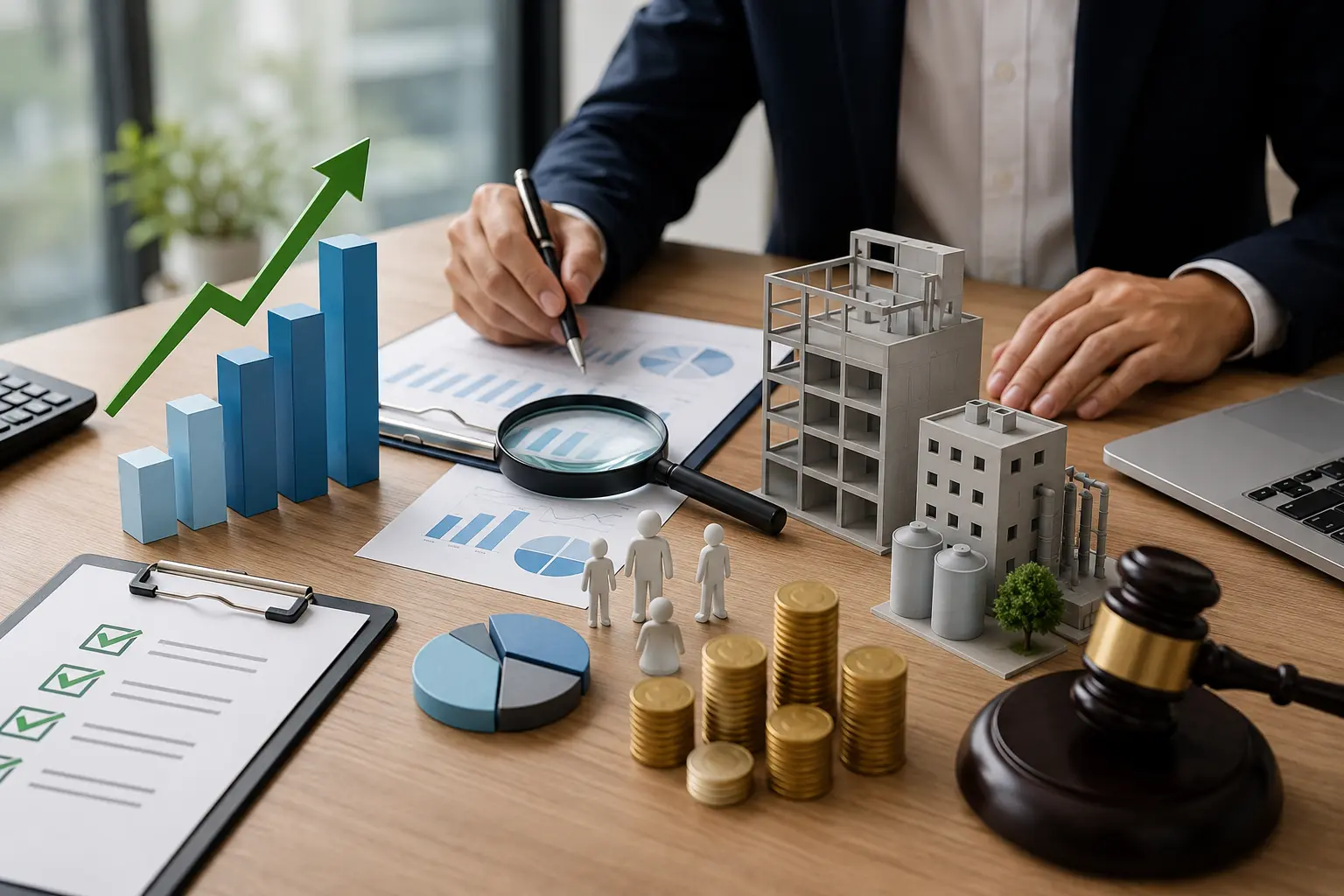 JNCY & Associates, Chartered Accountants